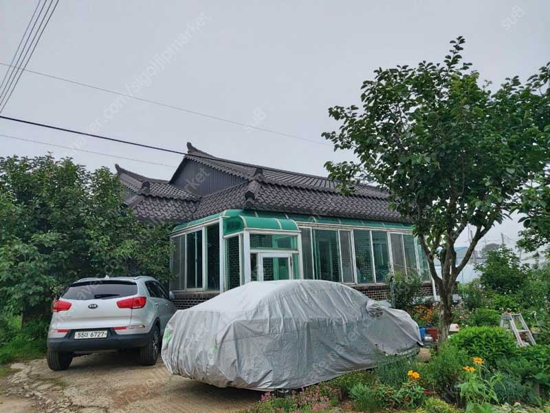 충남-예산-오가면-시골집-전원주택-매매-1.jpg