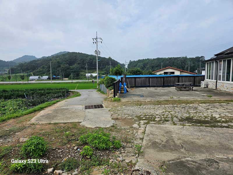 전남-담양군-담양읍-조립식주택-시골집-매매-4.jpg