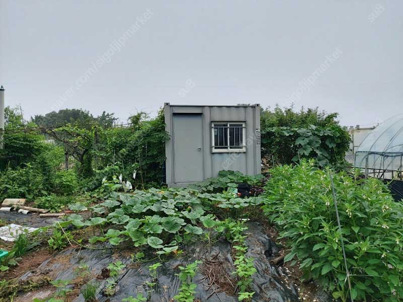 충남-예산-오가면-시골집-전원주택-매매-2.jpg