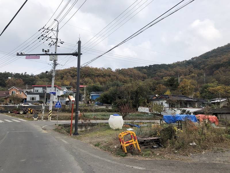 경북 영천 대창면 1억 시골집 구옥 촌집 매매 (6).jpg