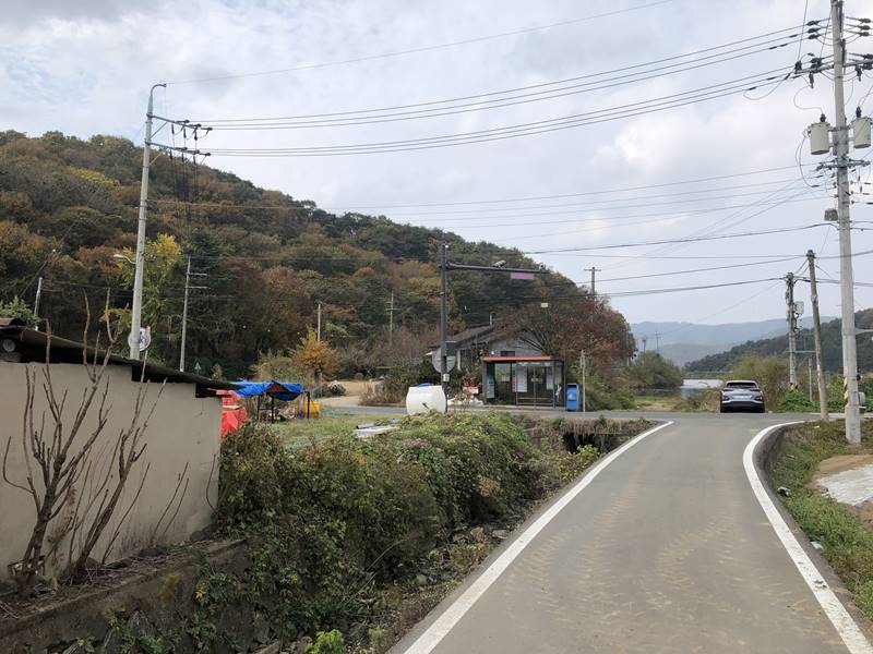 경북 영천 대창면 1억 시골집 구옥 촌집 매매 (7).jpg