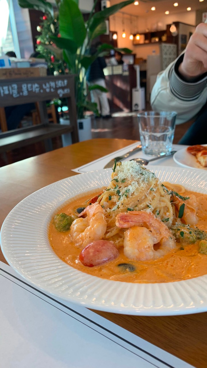 통영 도산면 맛집 따시곰 3.jpg