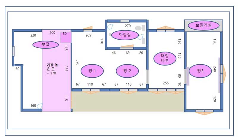 충남-부여-부여읍-100년-한옥-시골집-농가주택-매매-6.jpg