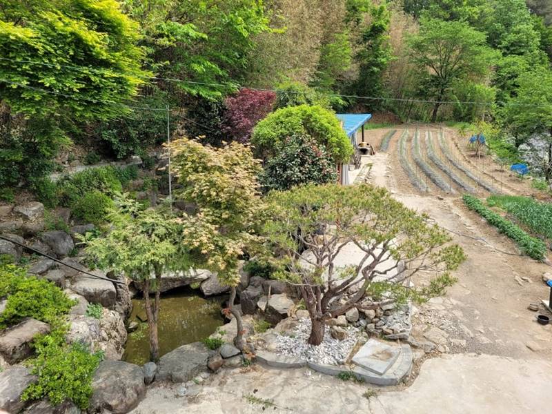 전남 곡성 죽곡면 따뜻 황토 시골집 월세 임대 매매 (4).jpg