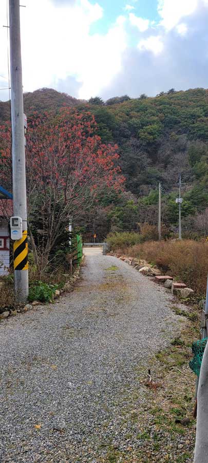 강원도-인제-곰배령-민박집-전원주택-매매-4.jpg