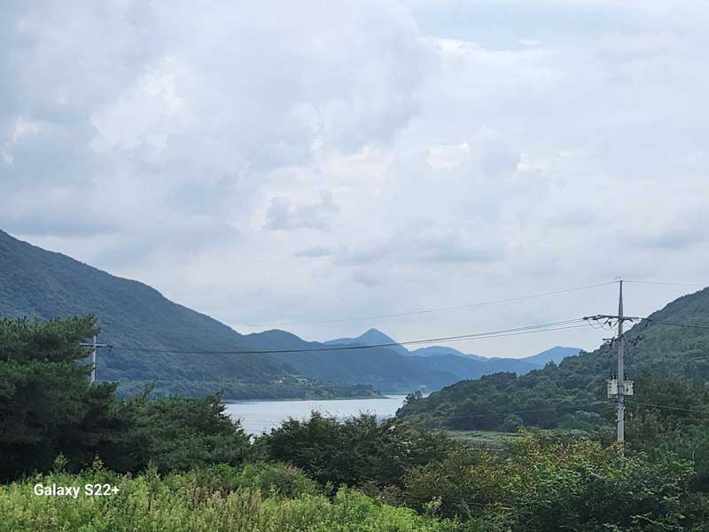 충남-보령-미산면-보령댐-조망-농막-시골집-매매-3.jpg