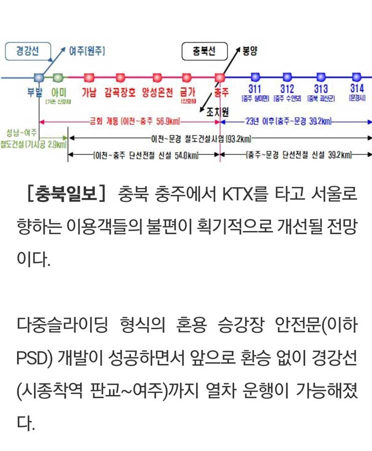 충북-충주-소태면-비내섬-전원주택-단독주택-4.jpg