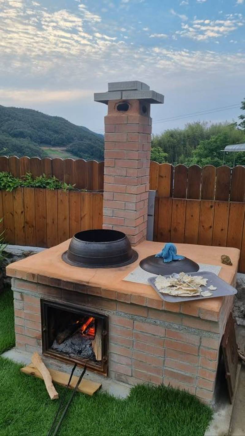 전남 곡성 죽곡면 상한리 개량 한옥 시골집 매매 (7).jpg