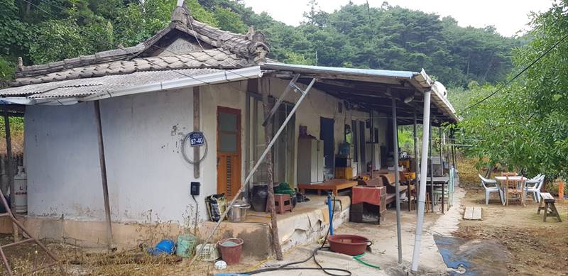 경북 봉화 봉성면 사과 과수원 농가주택 매매 (1).jpeg