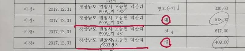 경남 밀양 초동면 황토방 시골집 촌집 매매 (11).jpg