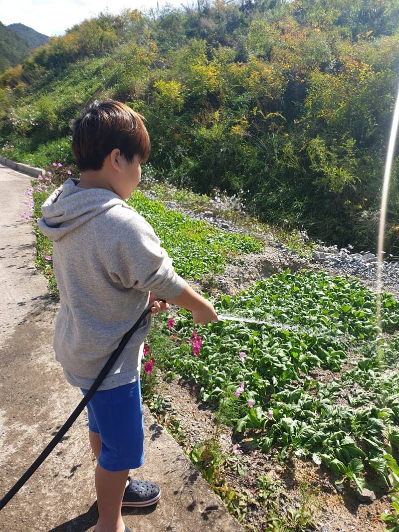 강원도 평창 소형 주말주택 시골집 매매 3.jpg