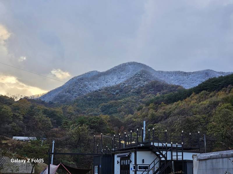 충남 아산 송악면 산속 소형주택 세컨하우스 매매 3.jpg