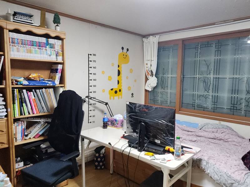 서울 은평구 응암동 빌라 쓰리룸 2층 매매 4.jpeg