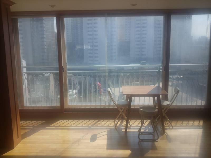 서울 성동구 금호동 아파트 3룸 15층 매매 1.jpeg