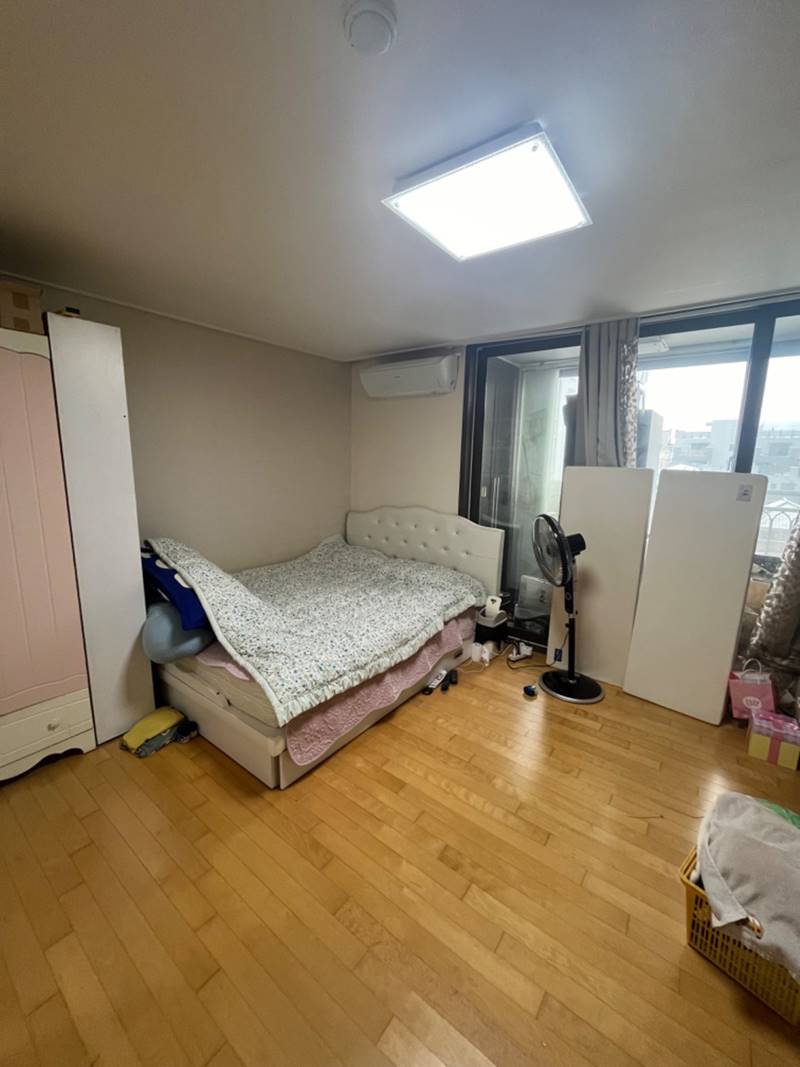 서울 양천구 신월동 아파트 쓰리룸 4층 매매 3.jpeg