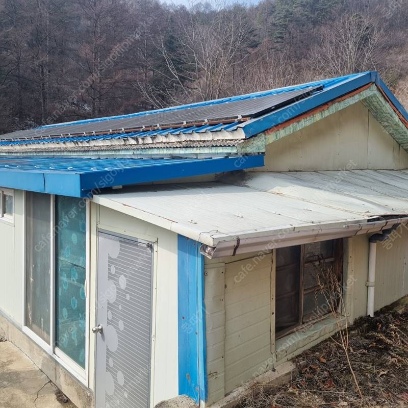 전북 무주 미등기 저렴 시골집 촌집 매매 4.jpg