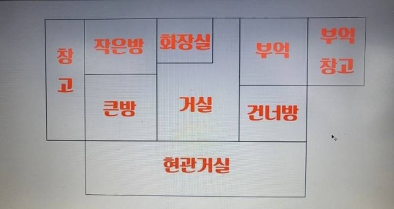 전남 진도 의신면 소형 시골집 농가주택 매매 16.jpg