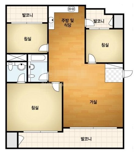 KakaoTalk_20250421_144819913.jpg