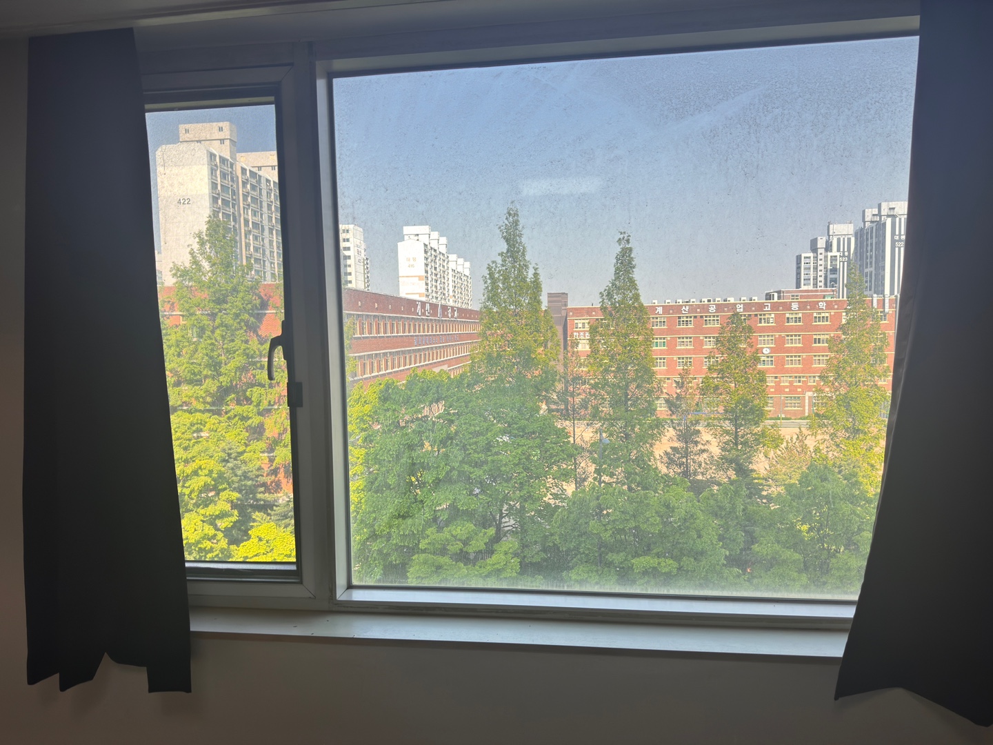 KakaoTalk_20250526_084843550.jpg