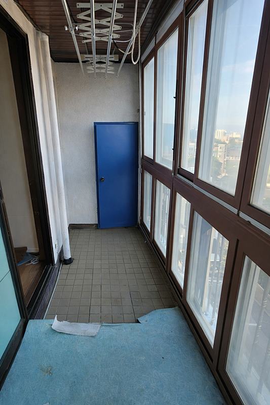 전북 김제 5천만원 아파트 매매 (5).jpg