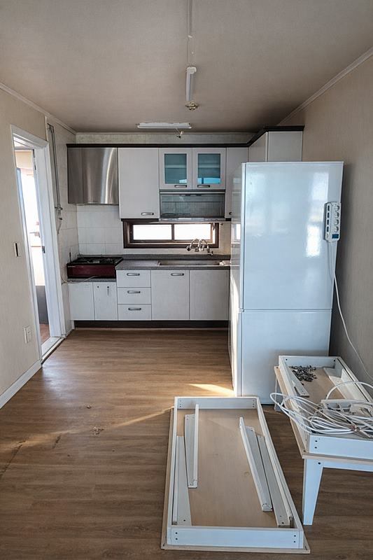 전북 김제 5천만원 아파트 매매 (2).jpg