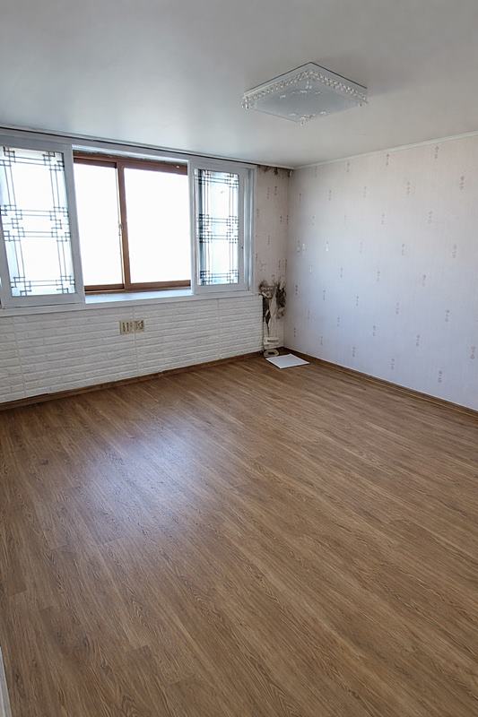 전북 김제 5천만원 아파트 매매 (3).jpg