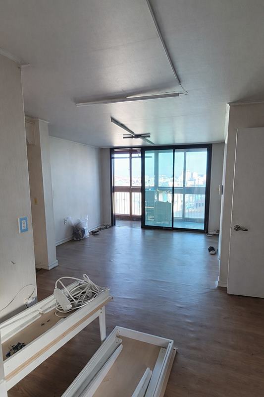 전북 김제 5천만원 아파트 매매 (1).jpg