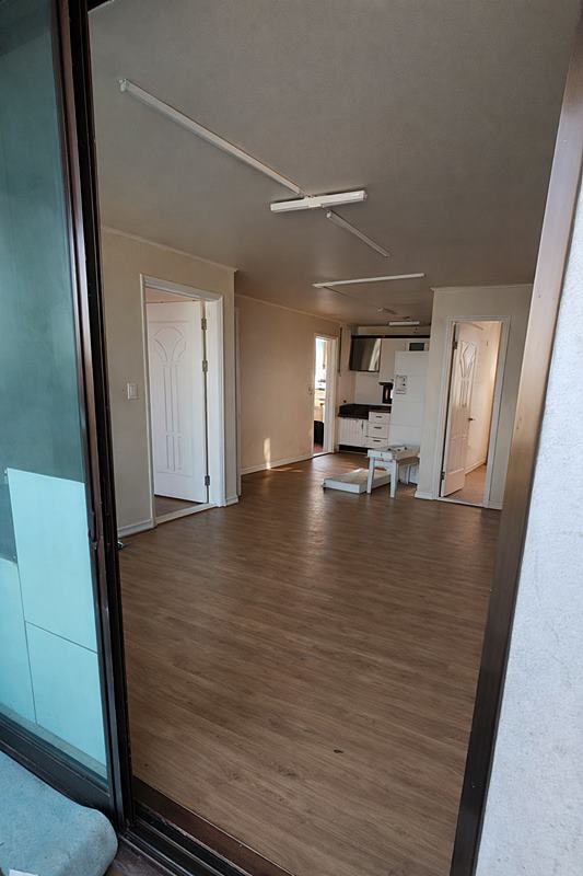 전북 김제 5천만원 아파트 매매 (6).jpg