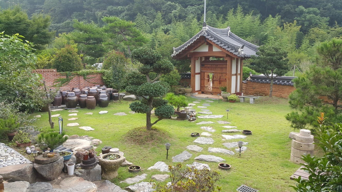 KakaoTalk_20240903_093606111_19.jpg